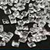Plastic Pellets